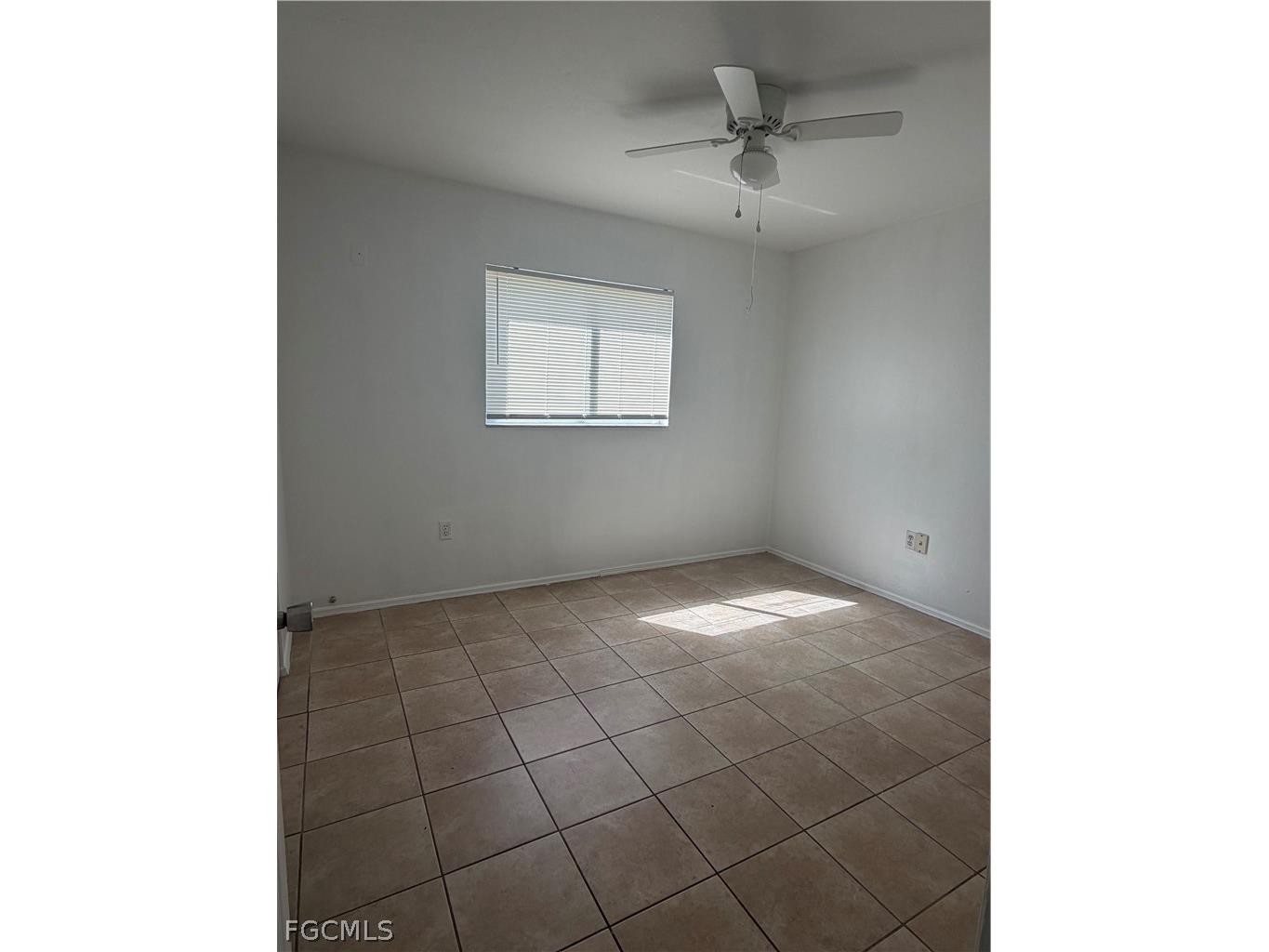13208 Fourth Street Fort Myers FL 33905 2026007114 image14