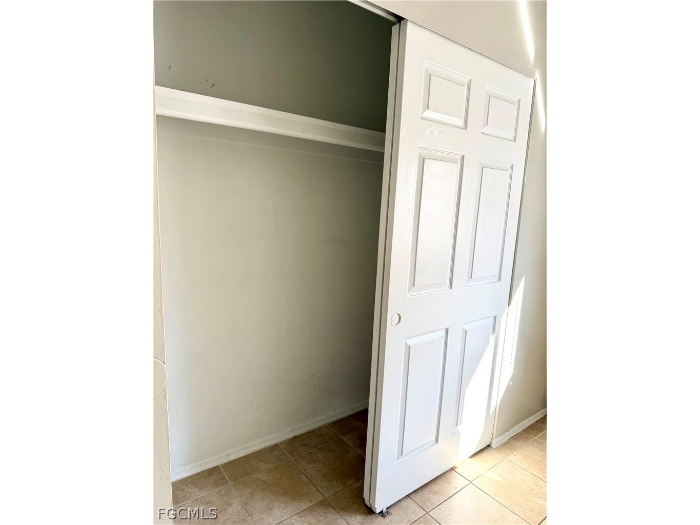 13208 Fourth Street Fort Myers FL 33905 2026007114 image15