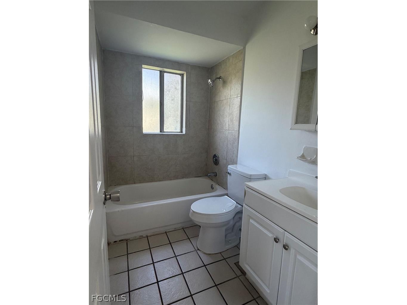 13208 Fourth Street Fort Myers FL 33905 2026007114 image16