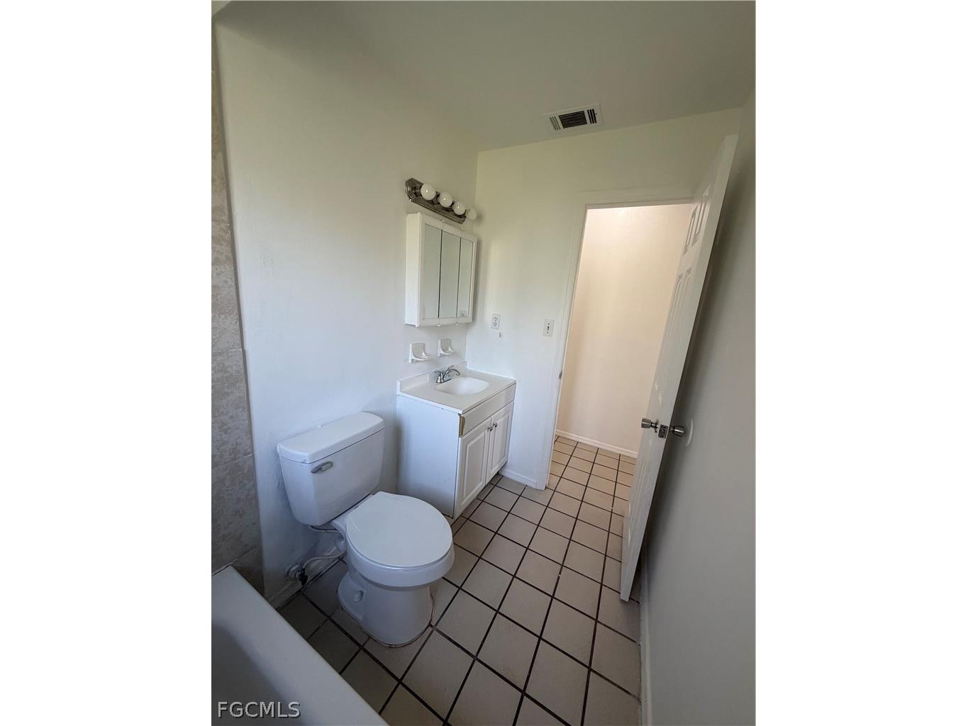 13208 Fourth Street Fort Myers FL 33905 2026007114 image17