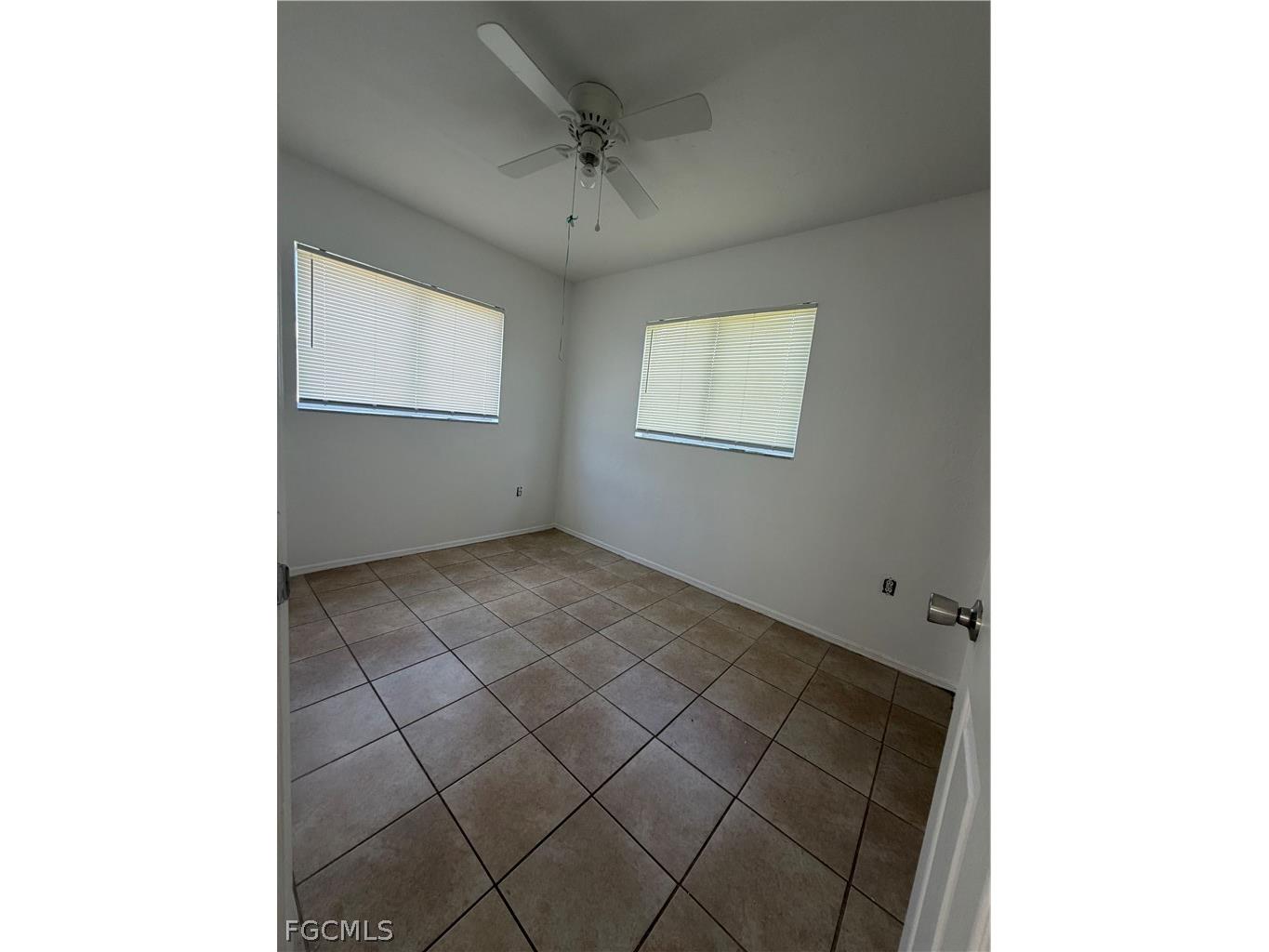 13208 Fourth Street Fort Myers FL 33905 2026007114 image19