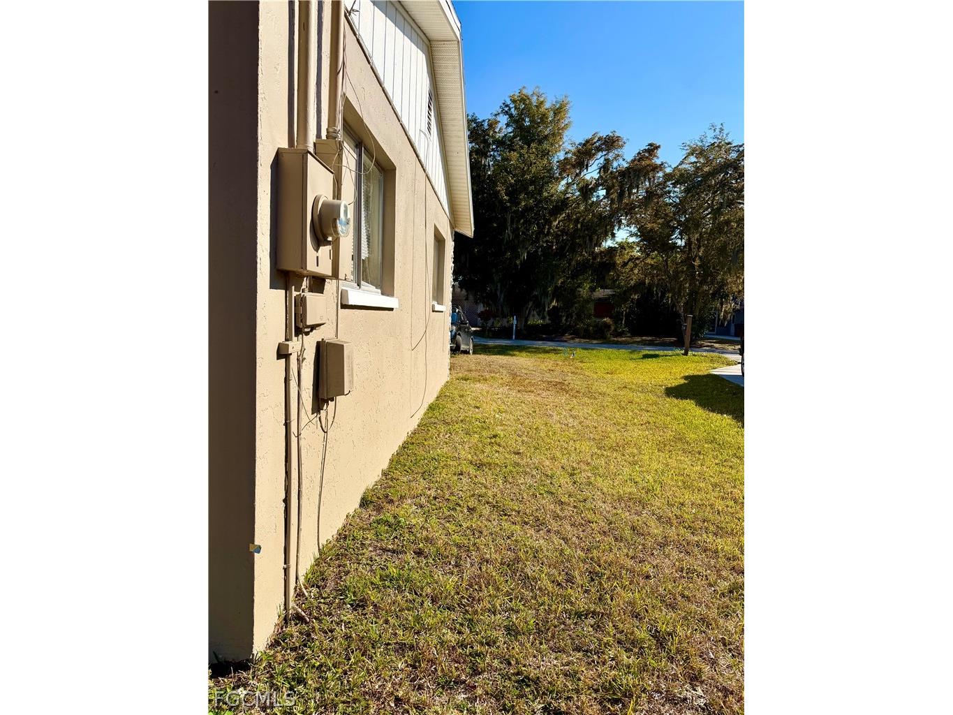 13208 Fourth Street Fort Myers FL 33905 2026007114 image2