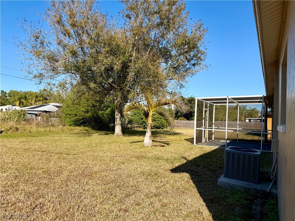 13208 Fourth Street Fort Myers FL 33905 2026007114 image3
