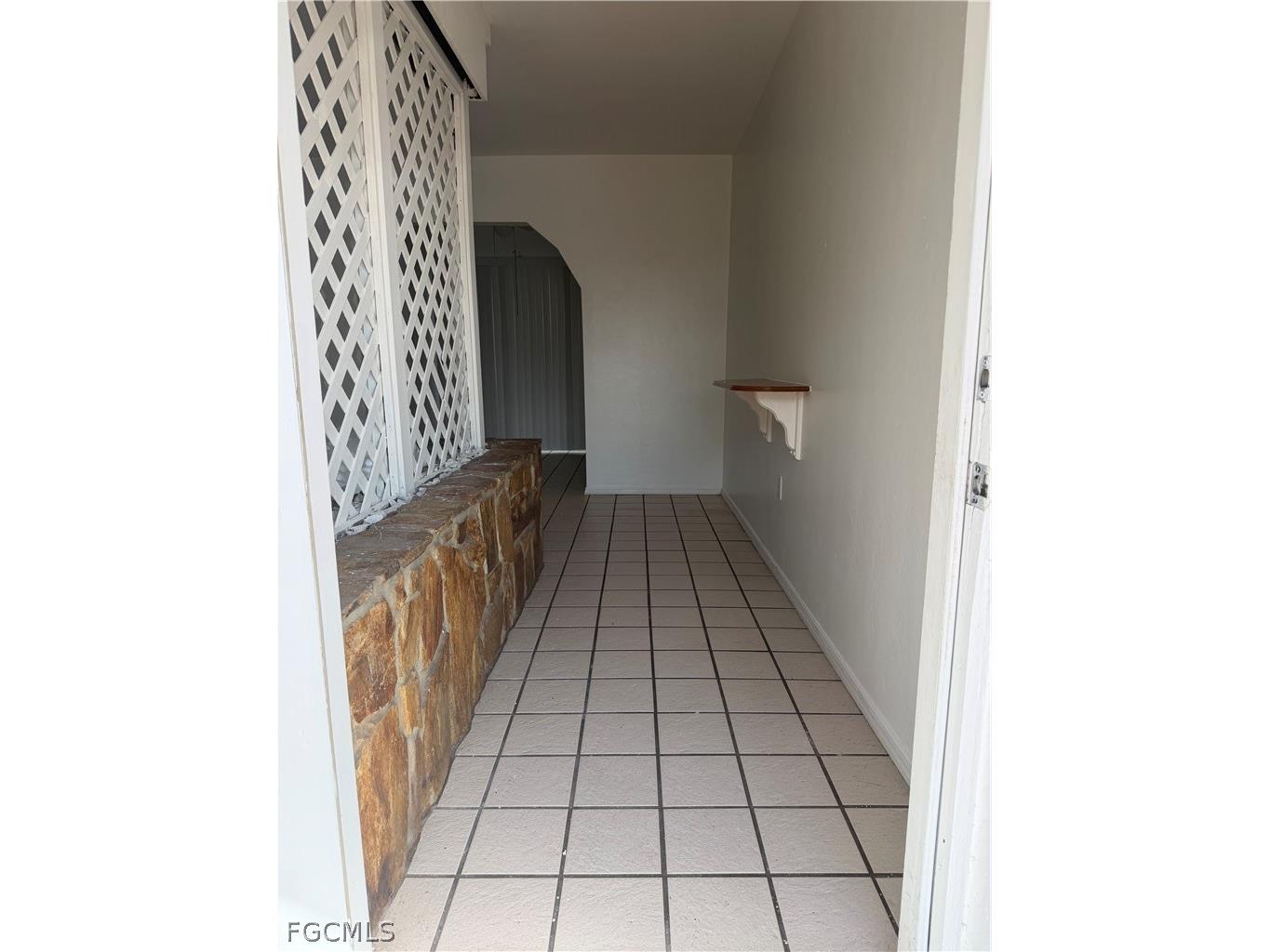 13208 Fourth Street Fort Myers FL 33905 2026007114 image4