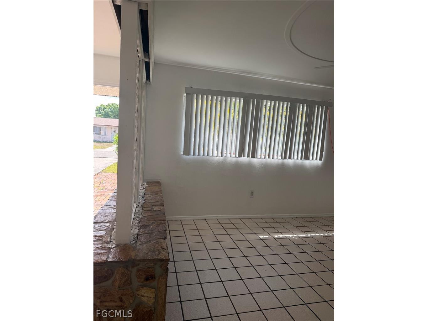 13208 Fourth Street Fort Myers FL 33905 2026007114 image5