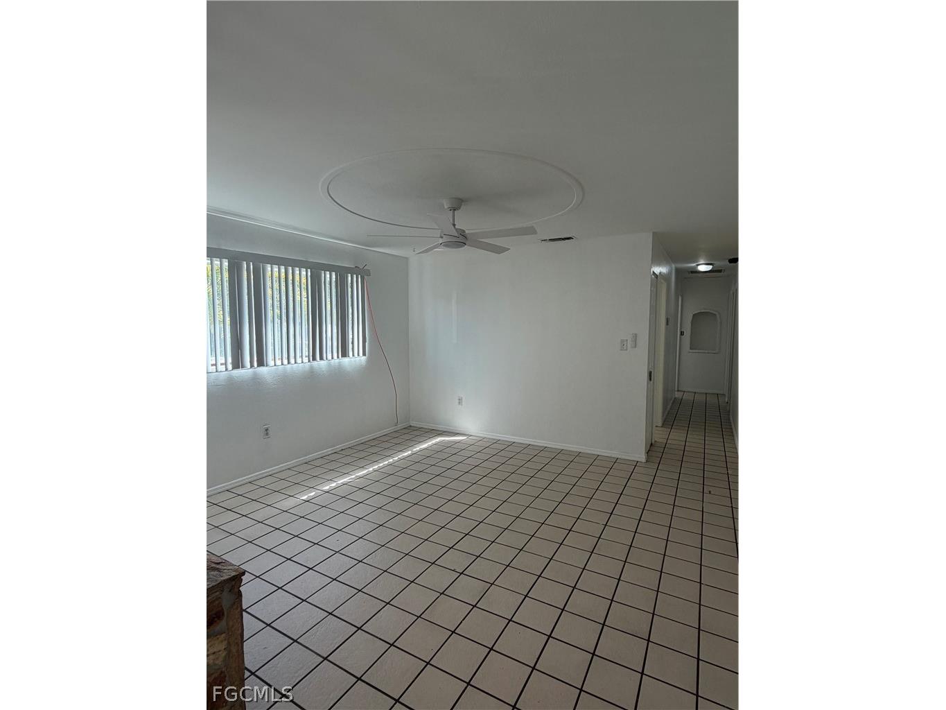13208 Fourth Street Fort Myers FL 33905 2026007114 image6