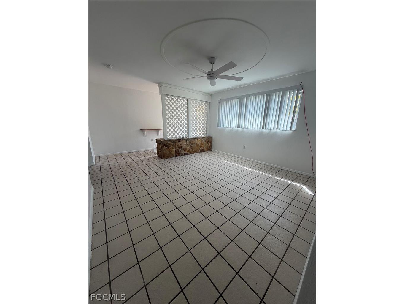 13208 Fourth Street Fort Myers FL 33905 2026007114 image7