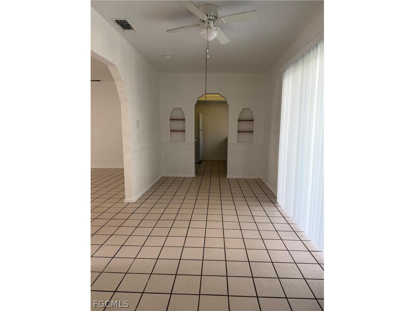 13208 Fourth Street Fort Myers FL 33905 2026007114 image8