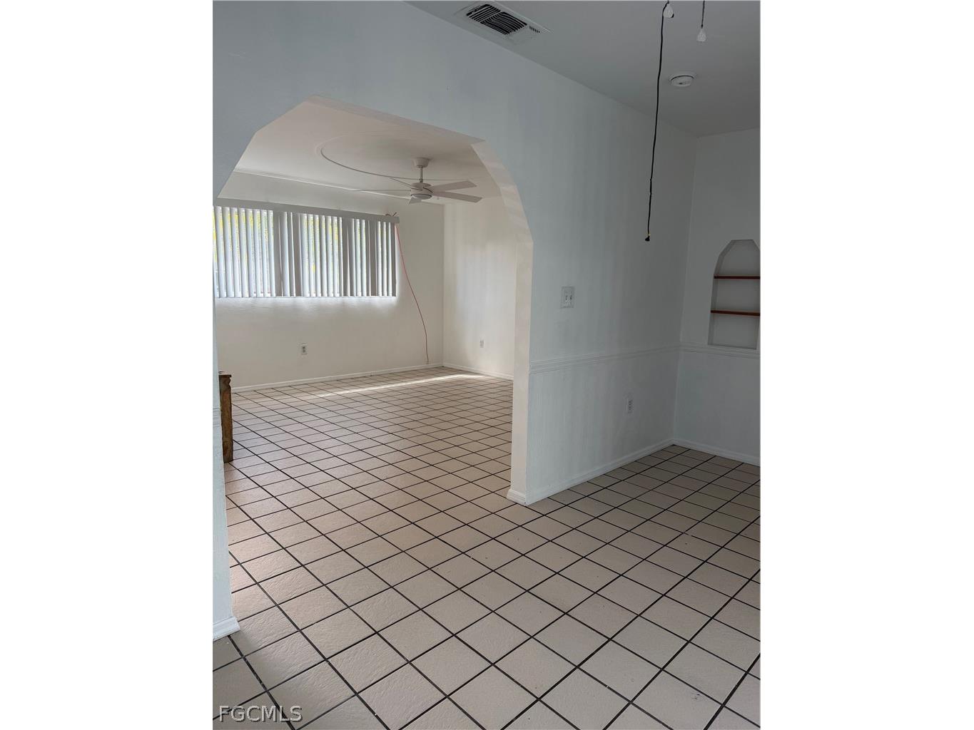 13208 Fourth Street Fort Myers FL 33905 2026007114 image9