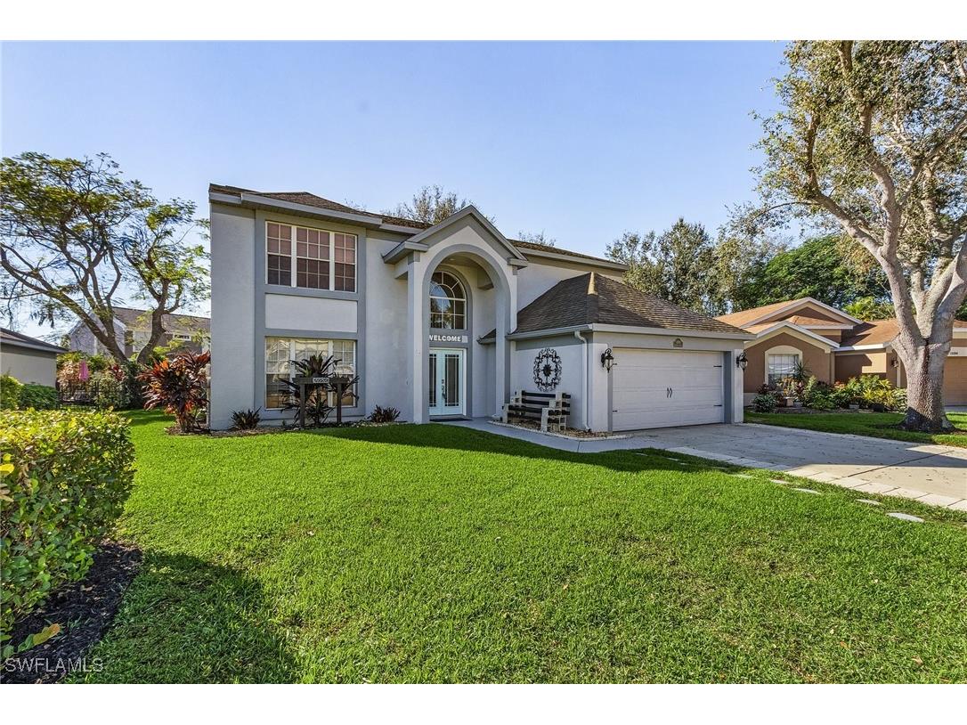 13208 Highland Chase Place Fort Myers FL 33913 224095352 image1