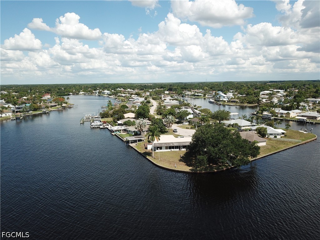 13208 Marquette Boulevard Fort Myers FL 33905 2026022782 image10
