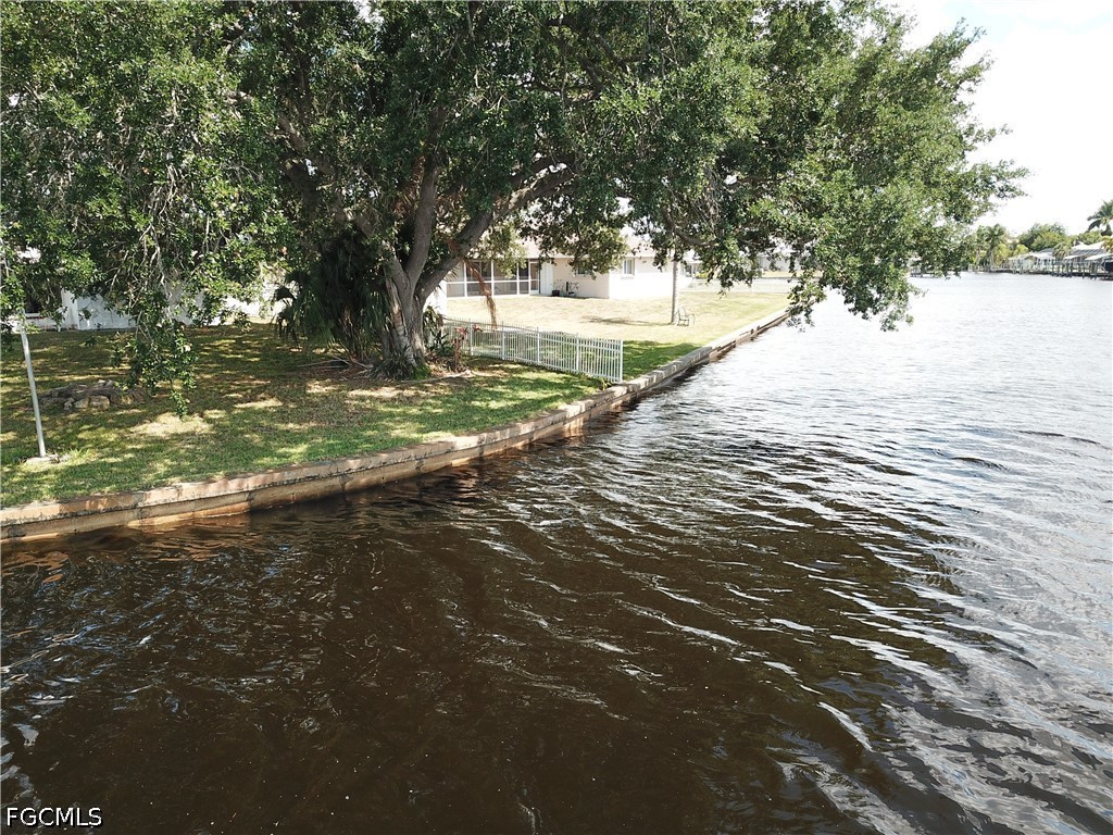13208 Marquette Boulevard Fort Myers FL 33905 2026022782 image11
