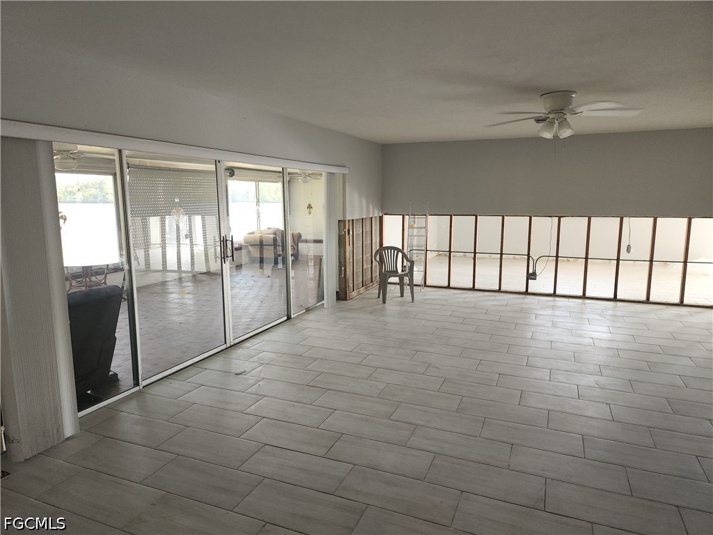 13208 Marquette Boulevard Fort Myers FL 33905 2026022782 image15