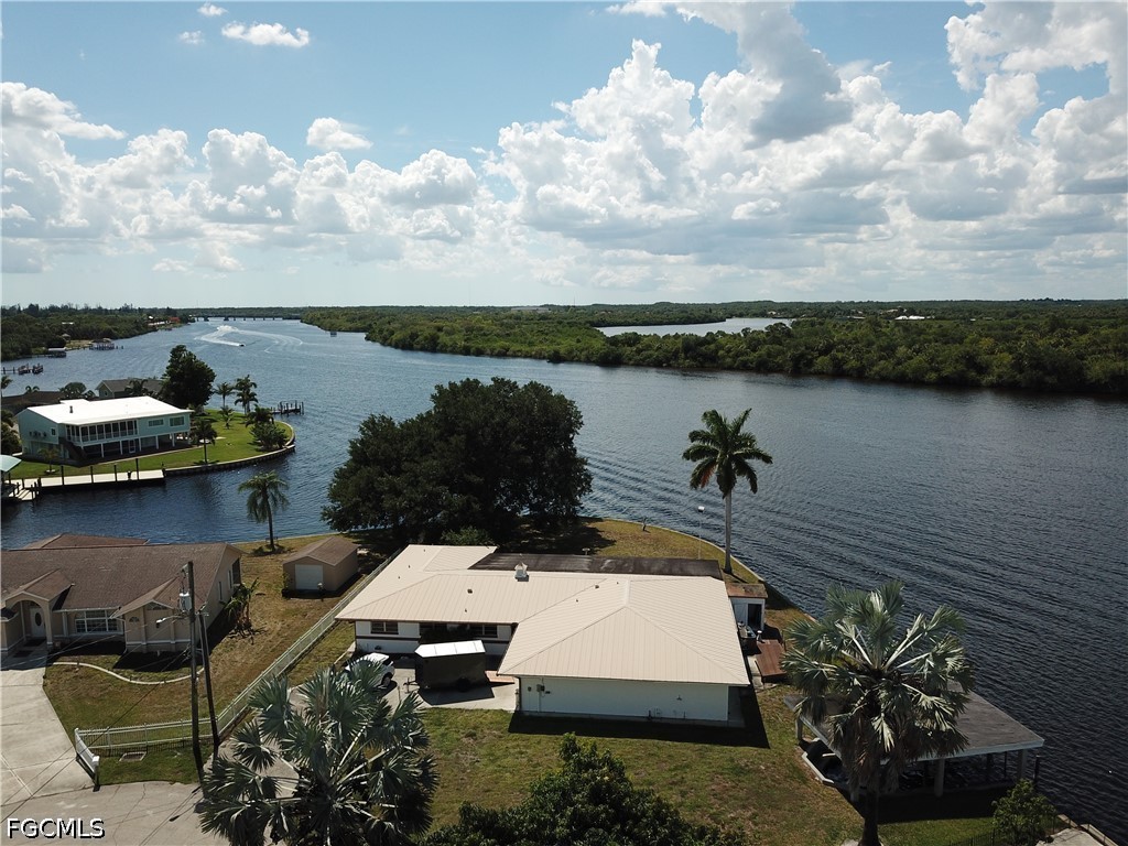 13208 Marquette Boulevard Fort Myers FL 33905 2026022782 image2