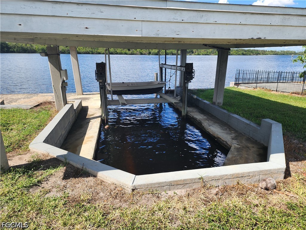 13208 Marquette Boulevard Fort Myers FL 33905 2026022782 image3
