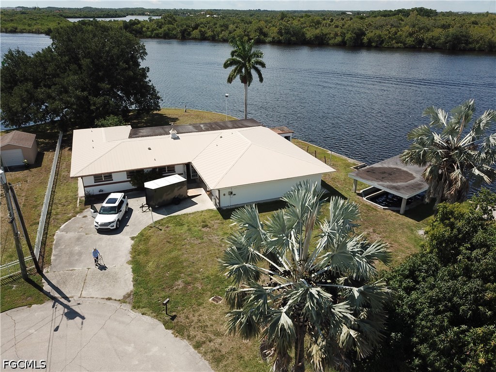 13208 Marquette Boulevard Fort Myers FL 33905 2026022782 image5
