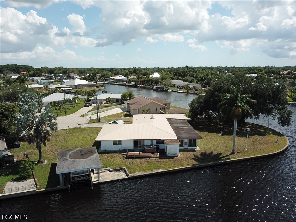 13208 Marquette Boulevard Fort Myers FL 33905 2026022782 image7
