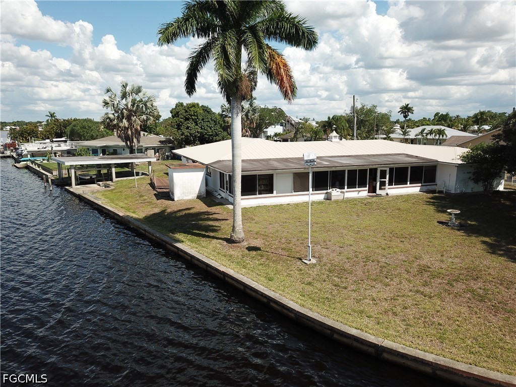 13208 Marquette Boulevard Fort Myers FL 33905 2026022782 image8