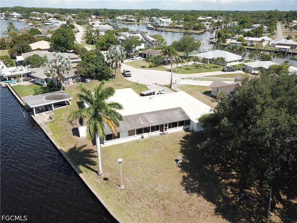 13208 Marquette Boulevard Fort Myers FL 33905 2026022782 image9