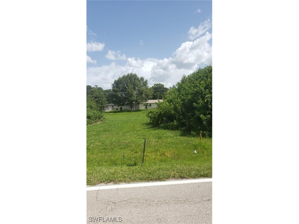 13209 5th Street Fort Myers FL 33905 223012945 image1