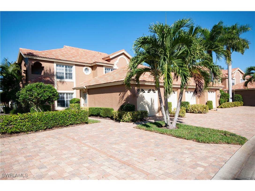 13209 Sherburne Circle #301 Bonita Springs FL 34135 225078882 image1