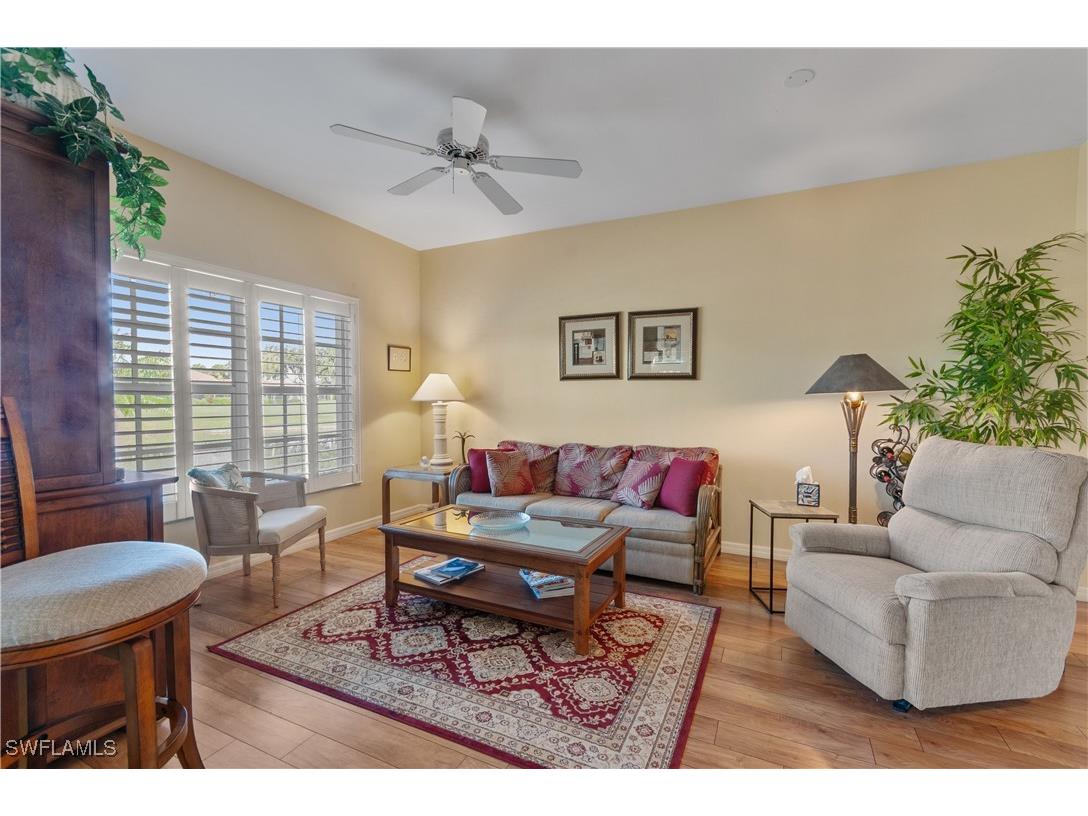 13209 Sherburne Circle #301 Bonita Springs FL 34135 225078882 image10