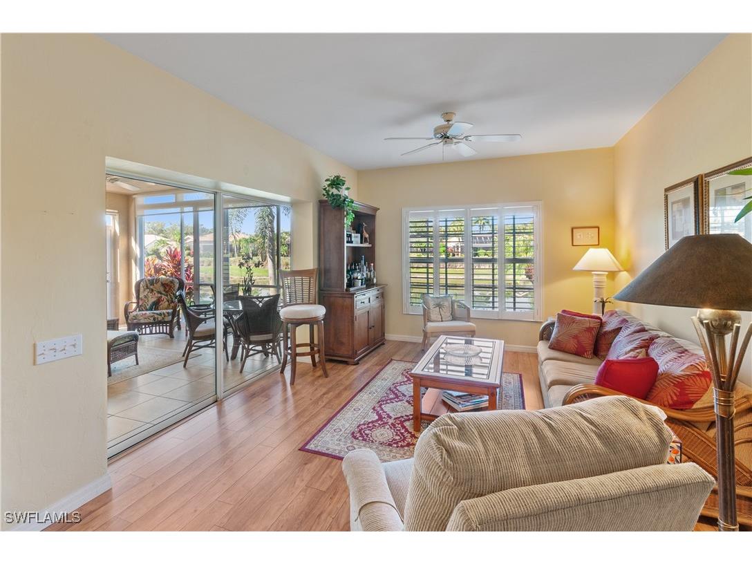13209 Sherburne Circle #301 Bonita Springs FL 34135 225078882 image11