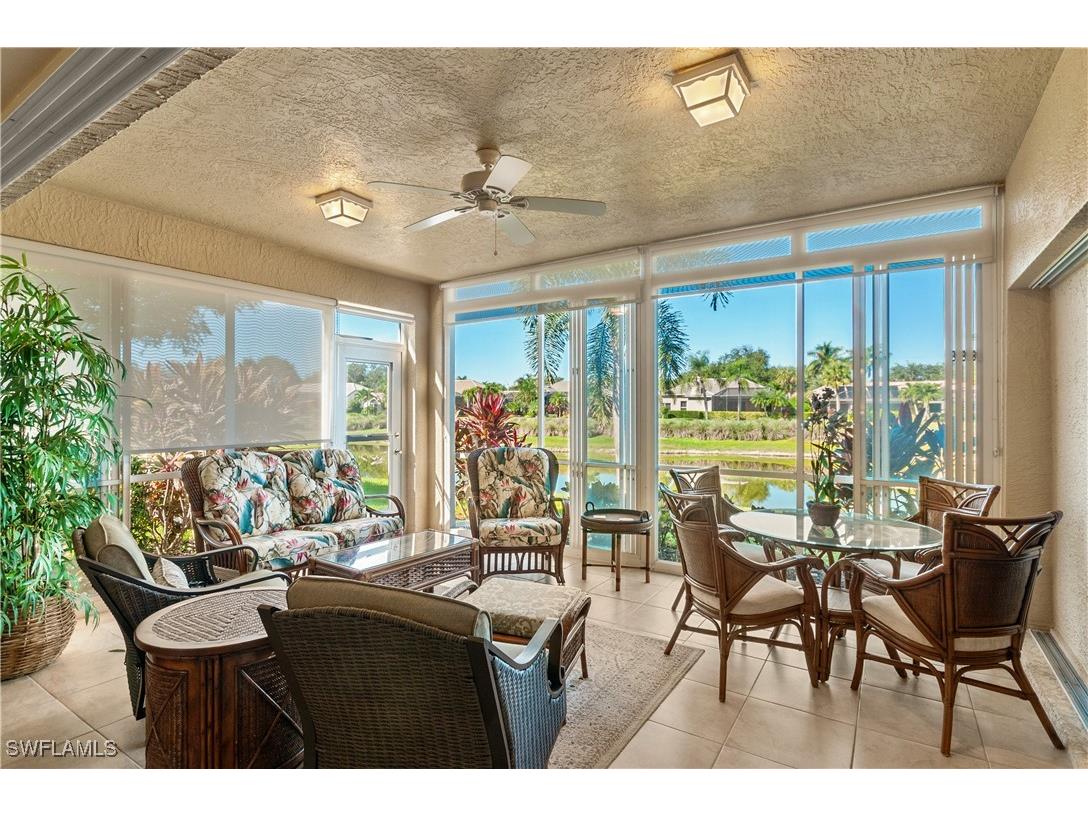 13209 Sherburne Circle #301 Bonita Springs FL 34135 225078882 image12