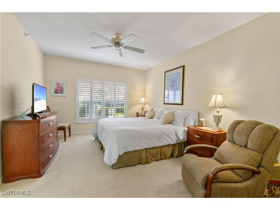 13209 Sherburne Circle #301 Bonita Springs FL 34135 225078882 image13