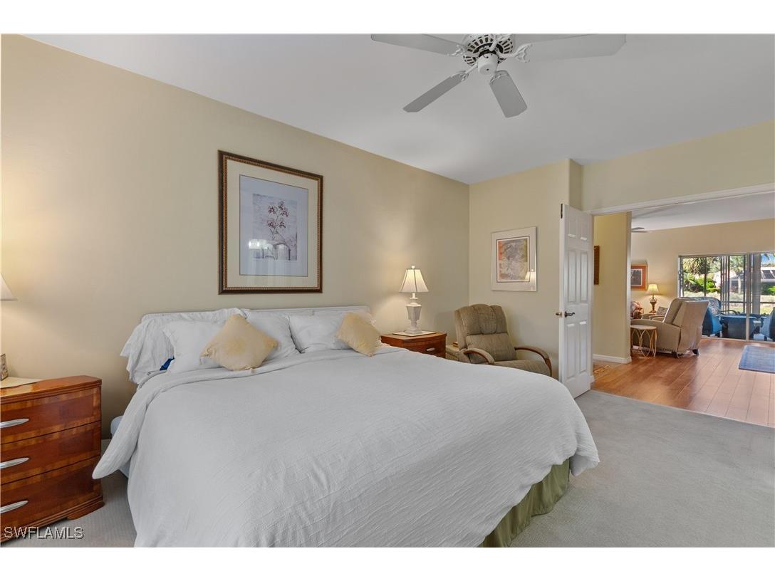 13209 Sherburne Circle #301 Bonita Springs FL 34135 225078882 image14