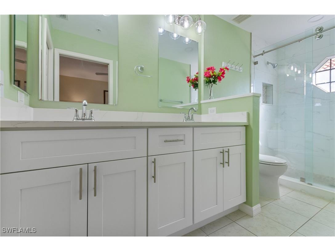 13209 Sherburne Circle #301 Bonita Springs FL 34135 225078882 image15