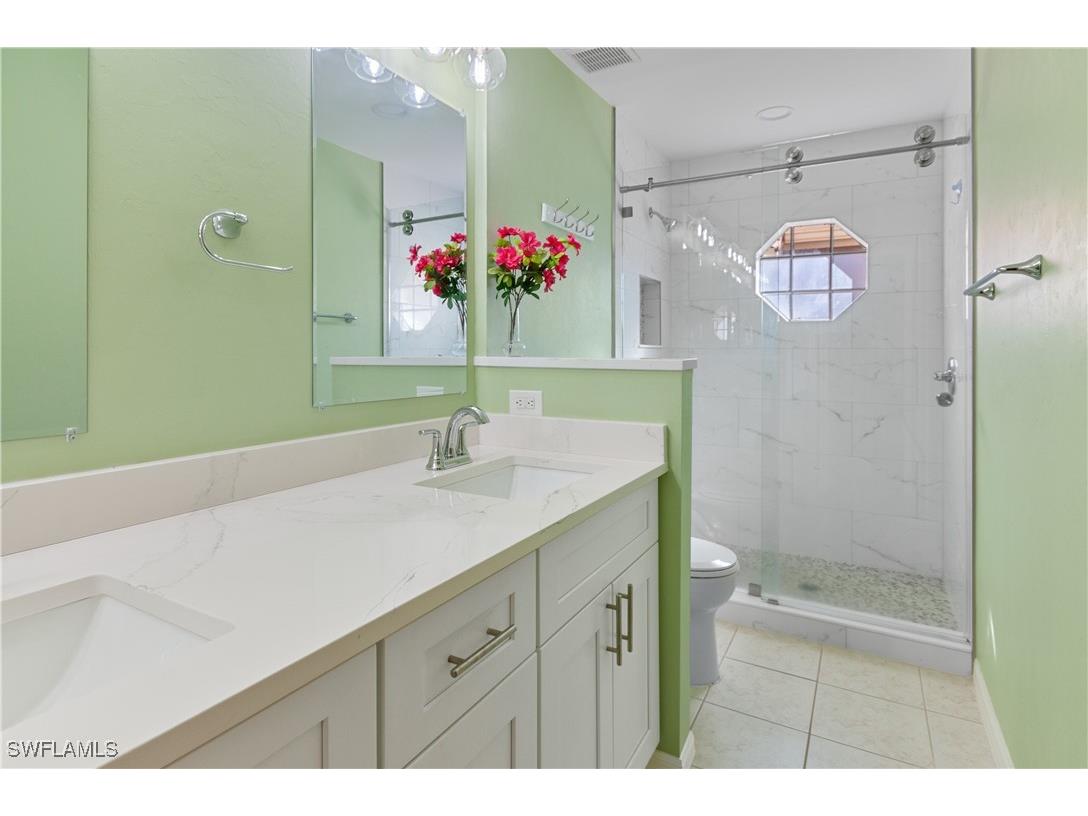 13209 Sherburne Circle #301 Bonita Springs FL 34135 225078882 image16