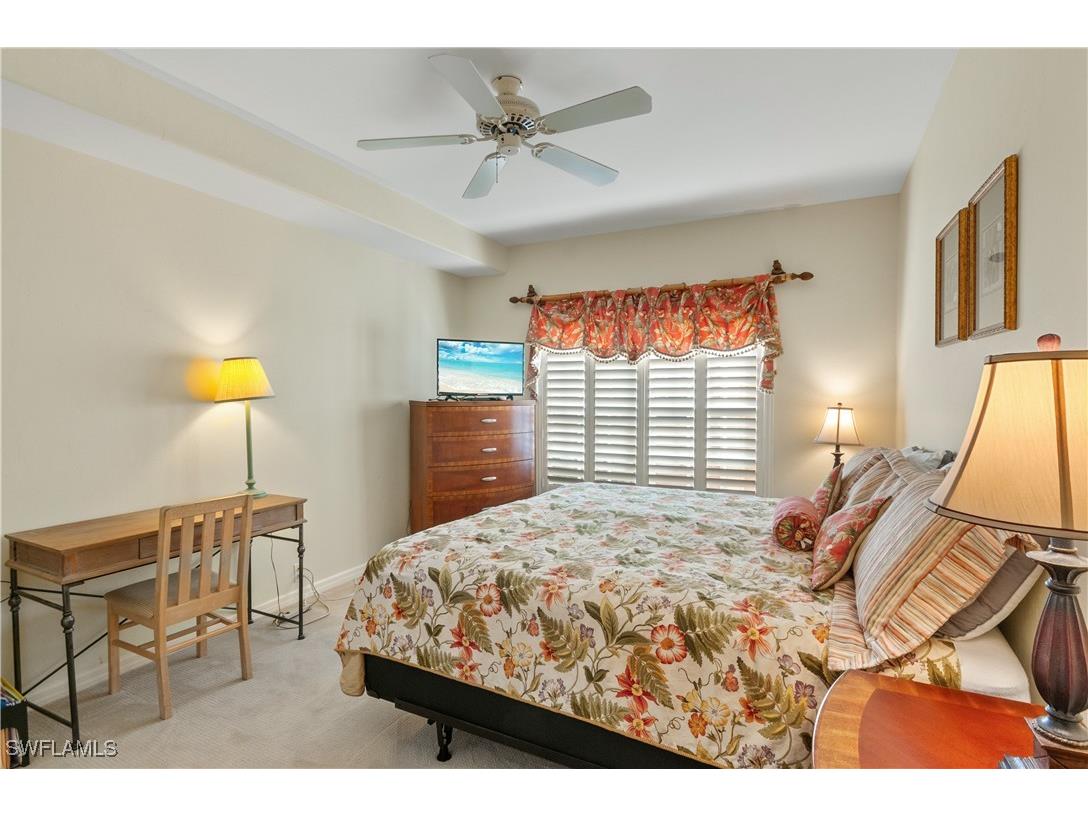 13209 Sherburne Circle #301 Bonita Springs FL 34135 225078882 image17