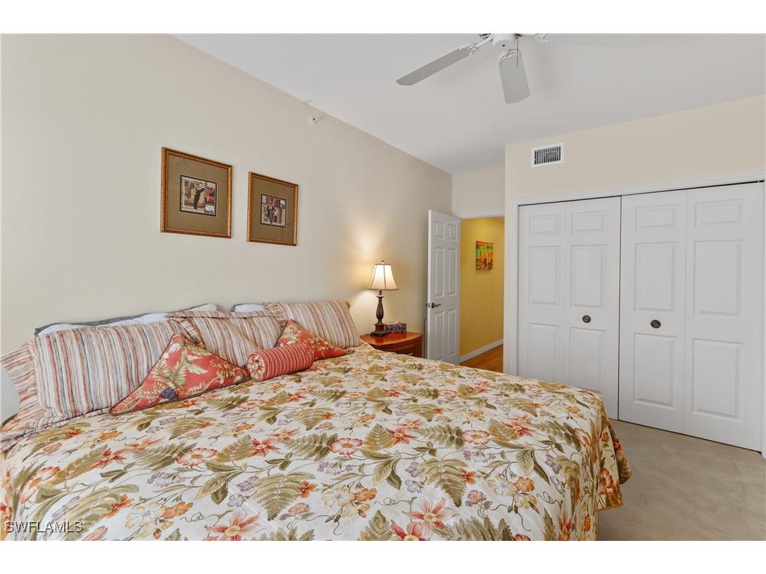 13209 Sherburne Circle #301 Bonita Springs FL 34135 225078882 image18