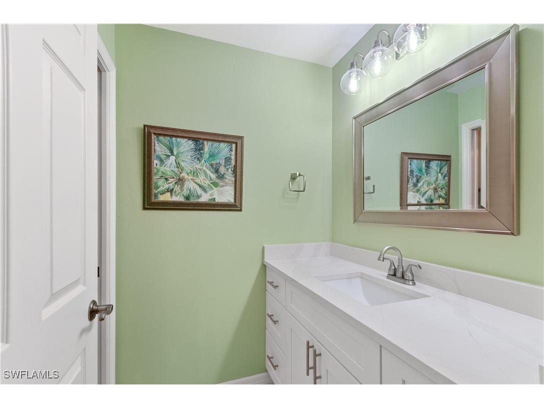 13209 Sherburne Circle #301 Bonita Springs FL 34135 225078882 image19