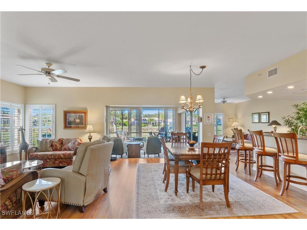 13209 Sherburne Circle #301 Bonita Springs FL 34135 225078882 image2