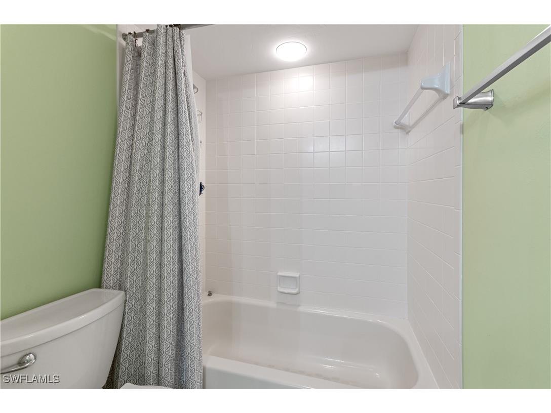 13209 Sherburne Circle #301 Bonita Springs FL 34135 225078882 image20