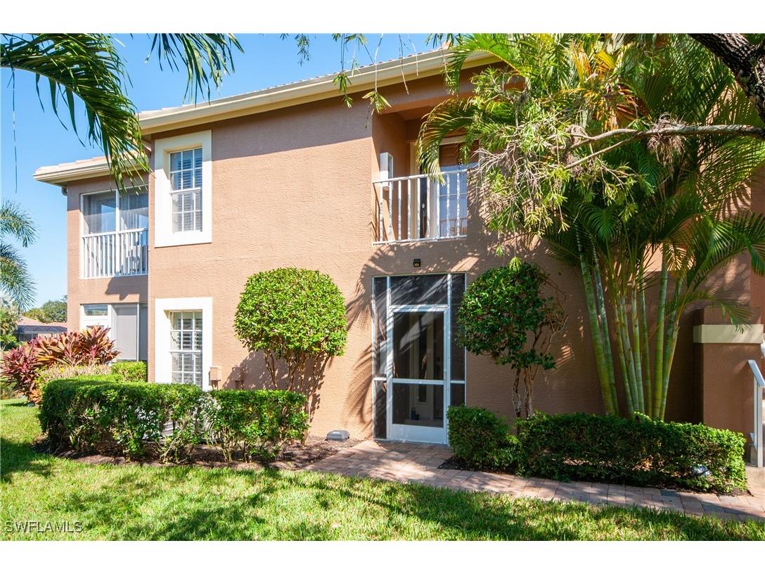 13209 Sherburne Circle #301 Bonita Springs FL 34135 225078882 image21
