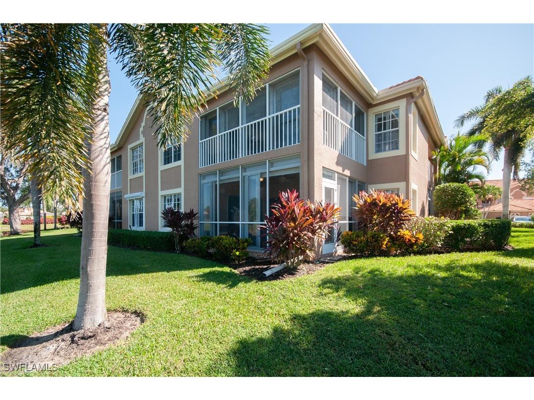 13209 Sherburne Circle #301 Bonita Springs FL 34135 225078882 image22