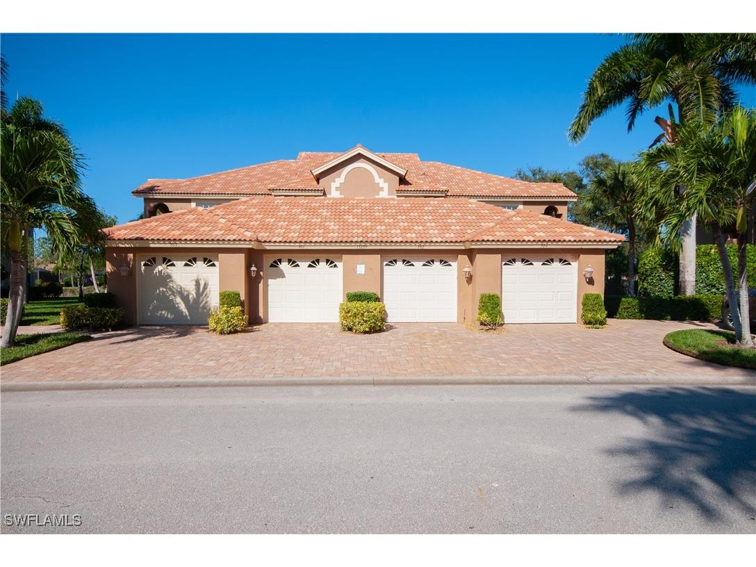 13209 Sherburne Circle #301 Bonita Springs FL 34135 225078882 image23
