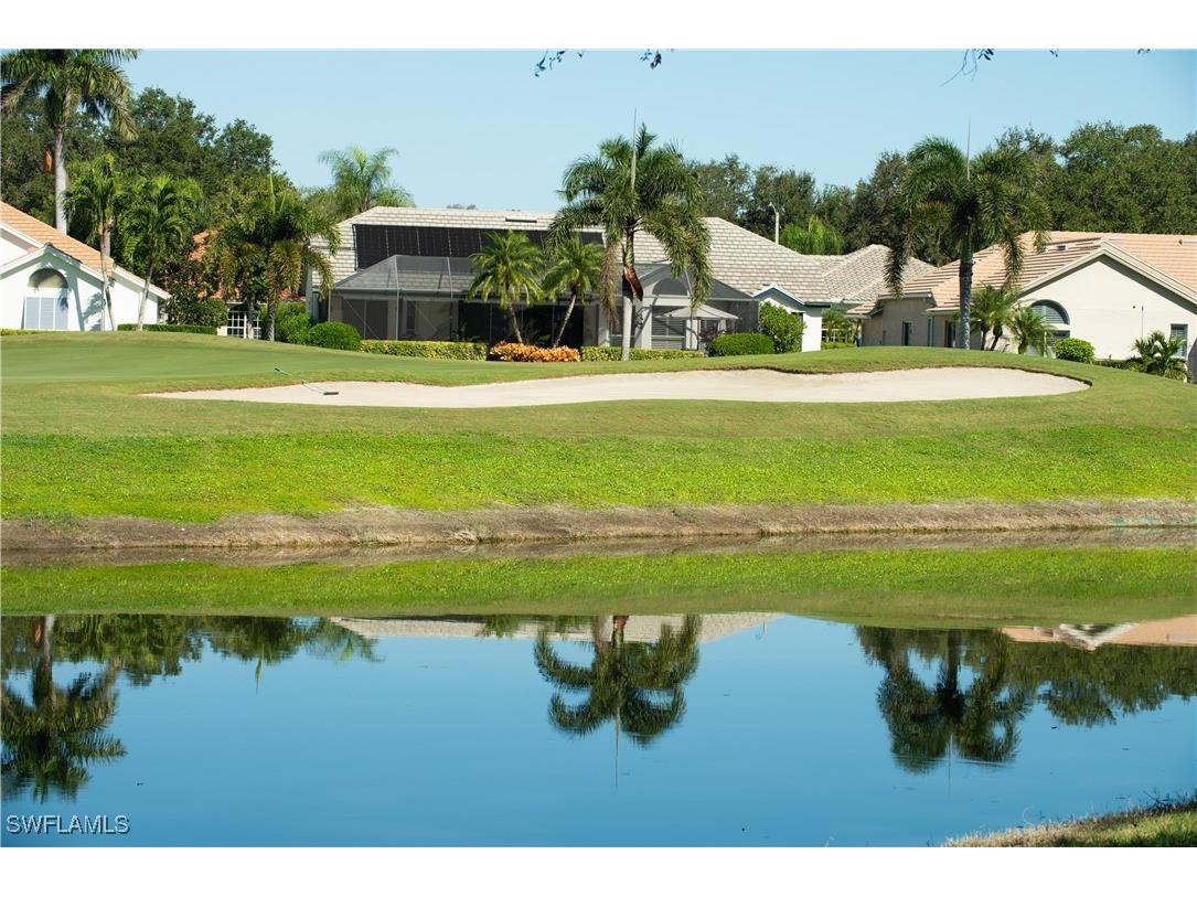 13209 Sherburne Circle #301 Bonita Springs FL 34135 225078882 image24