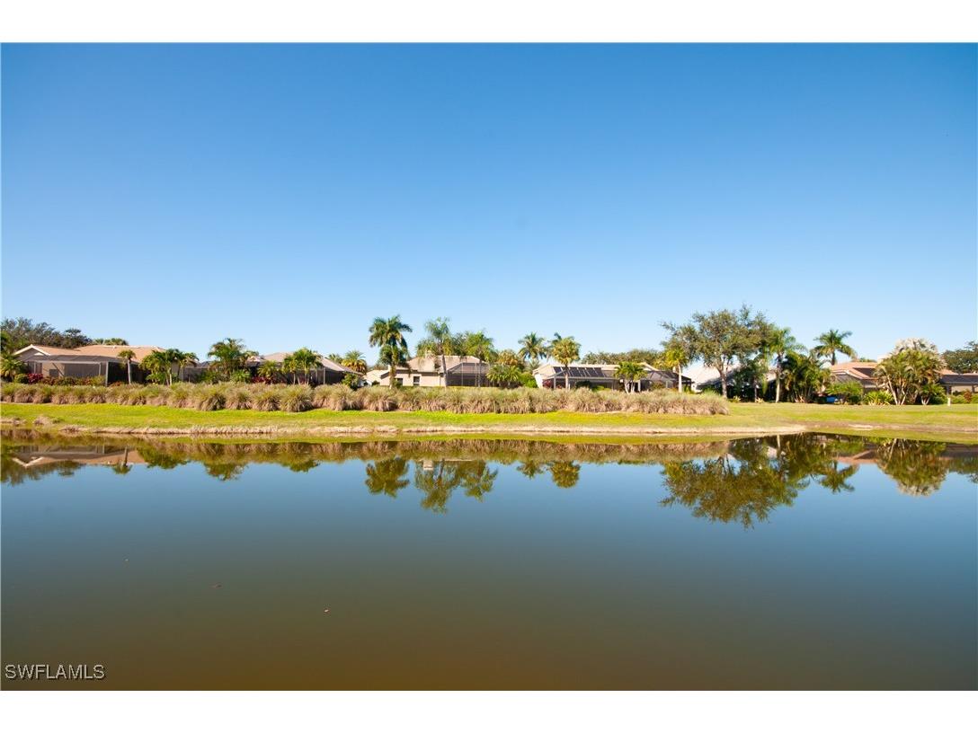 13209 Sherburne Circle #301 Bonita Springs FL 34135 225078882 image25