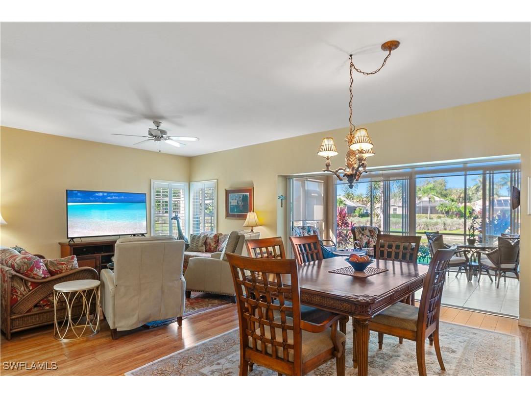 13209 Sherburne Circle #301 Bonita Springs FL 34135 225078882 image3