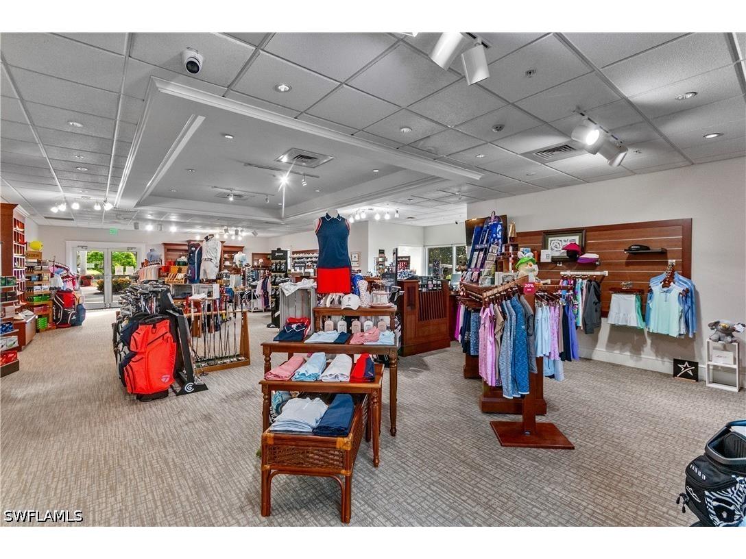 13209 Sherburne Circle #301 Bonita Springs FL 34135 225078882 image36