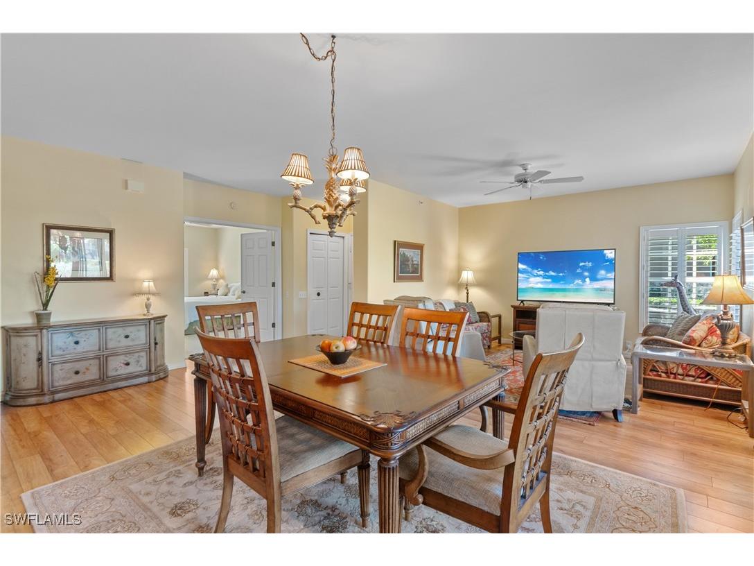 13209 Sherburne Circle #301 Bonita Springs FL 34135 225078882 image4