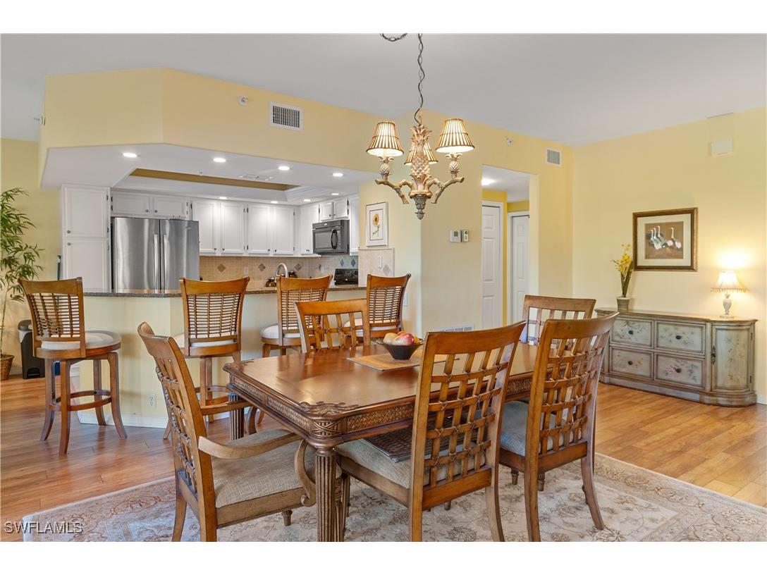 13209 Sherburne Circle #301 Bonita Springs FL 34135 225078882 image5