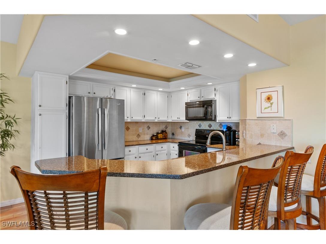 13209 Sherburne Circle #301 Bonita Springs FL 34135 225078882 image6