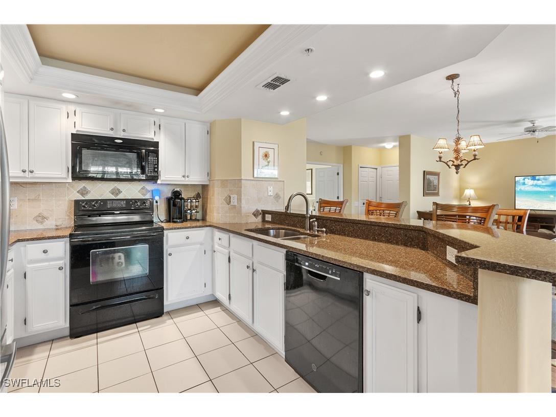 13209 Sherburne Circle #301 Bonita Springs FL 34135 225078882 image7