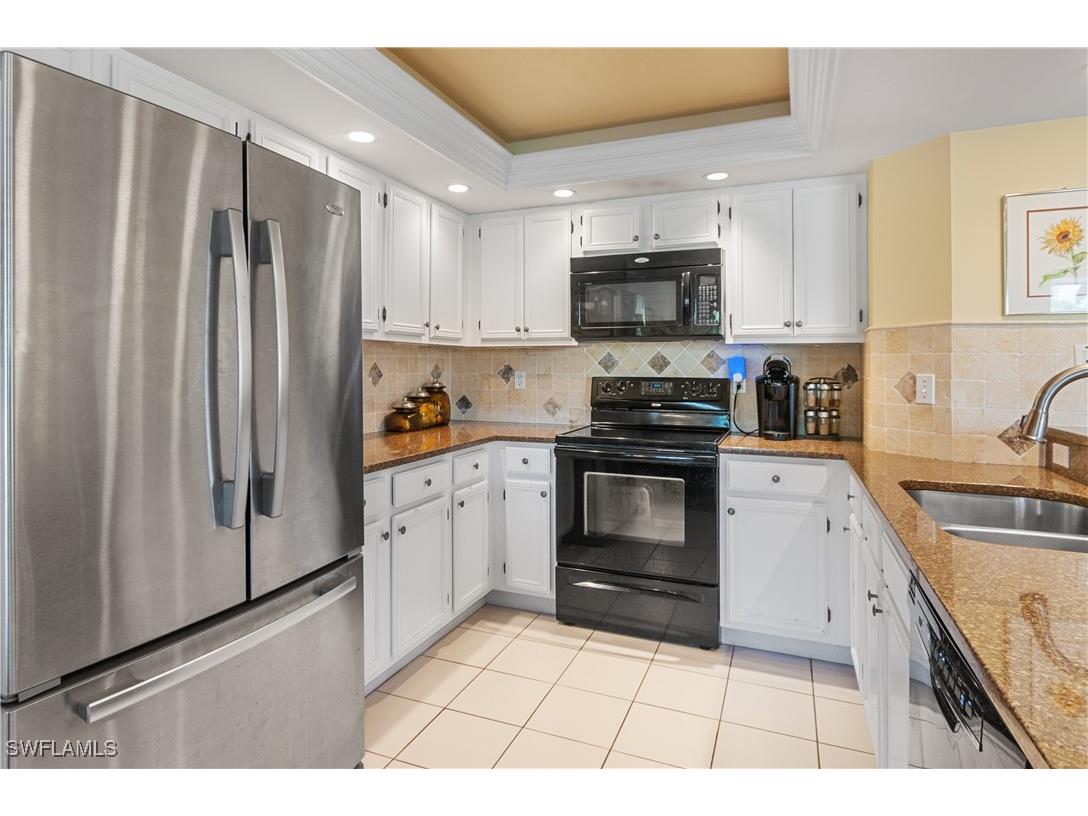 13209 Sherburne Circle #301 Bonita Springs FL 34135 225078882 image8