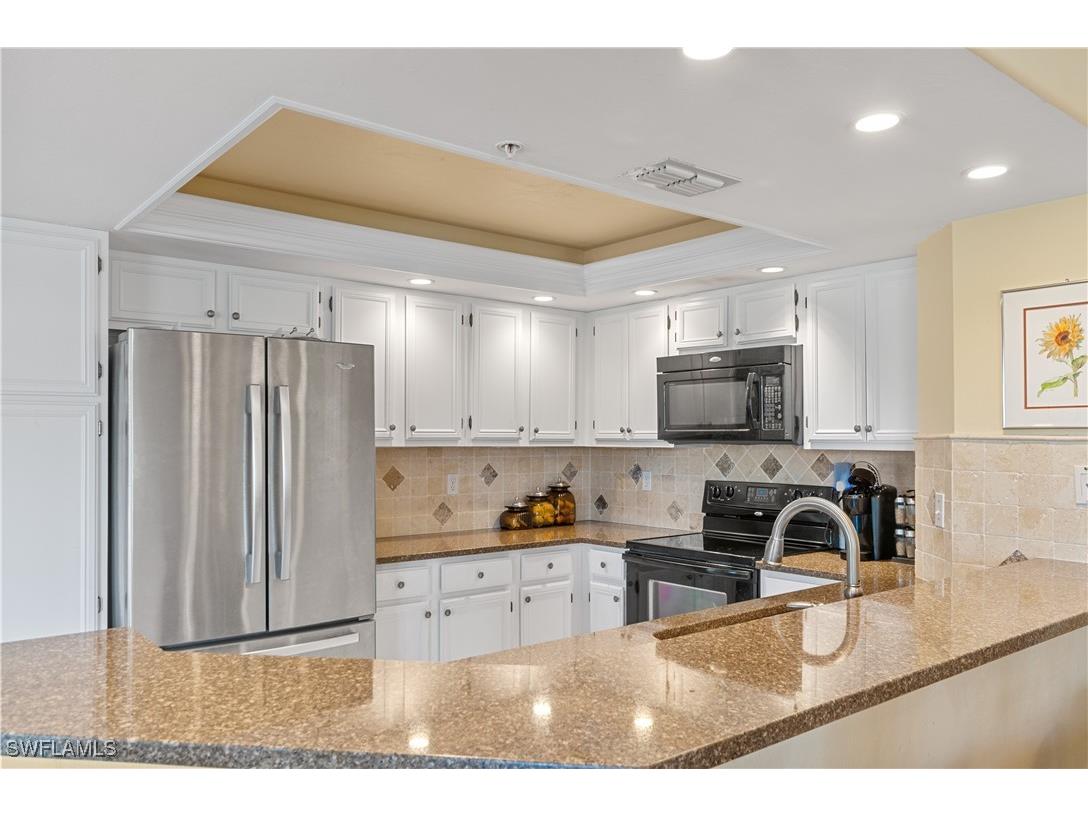 13209 Sherburne Circle #301 Bonita Springs FL 34135 225078882 image9